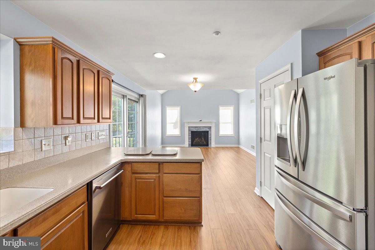 8 Pheasant Trail Fairfield, PA 17320 - Photo 27 of 69