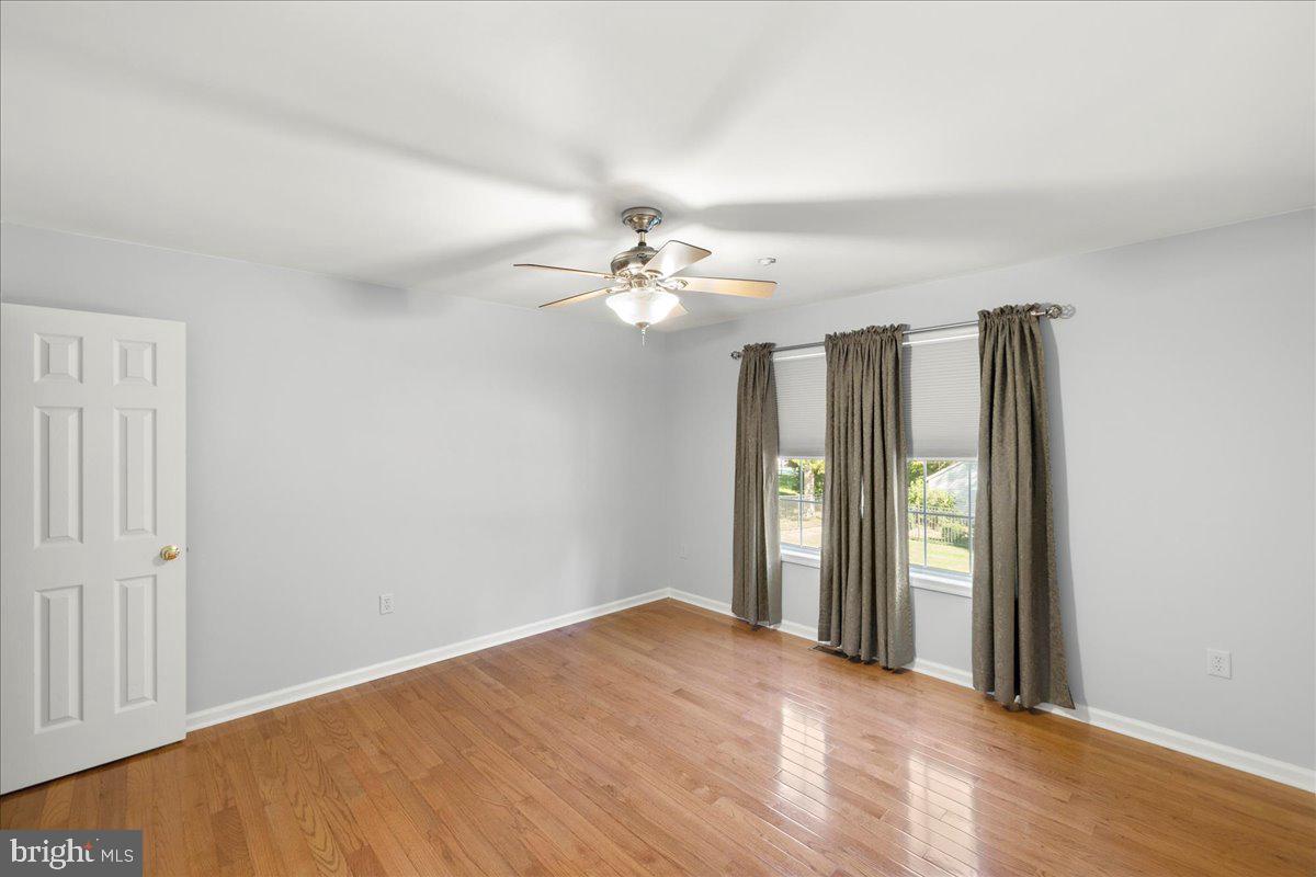 8 Pheasant Trail Fairfield, PA 17320 - Photo 29 of 69