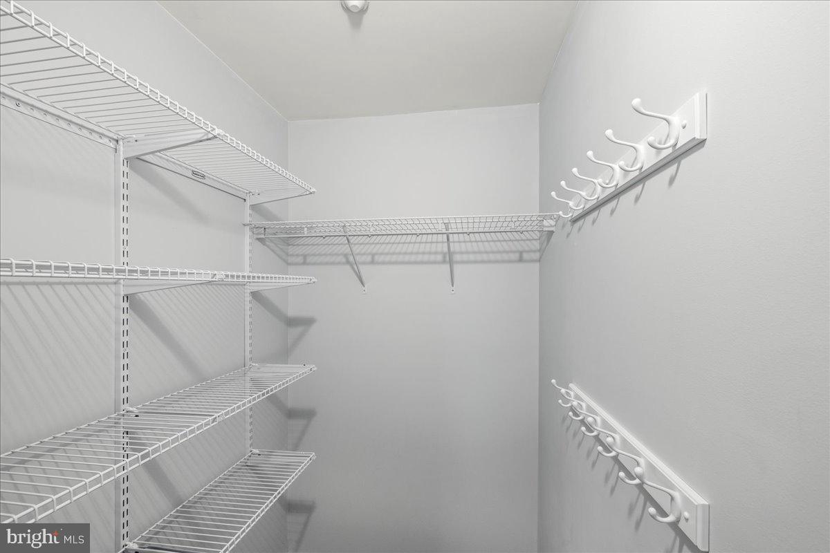 8 Pheasant Trail Fairfield, PA 17320 - Photo 31 of 69