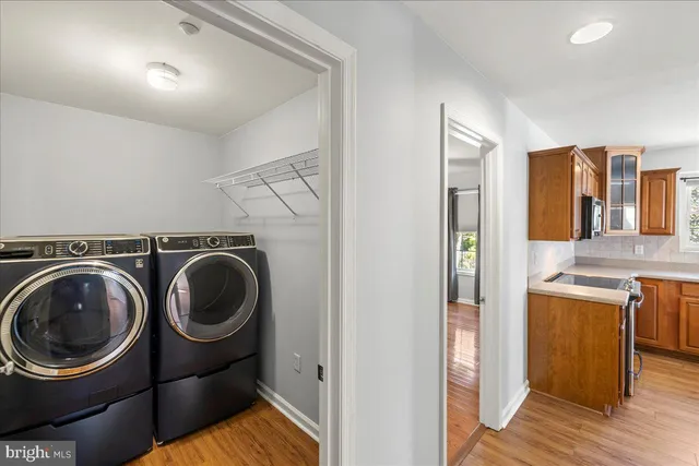 $525,000 | 8 Pheasant Trail, Fairfield, PA 17320