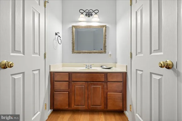 $525,000 | 8 Pheasant Trail, Fairfield, PA 17320