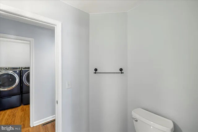 $525,000 | 8 Pheasant Trail, Fairfield, PA 17320