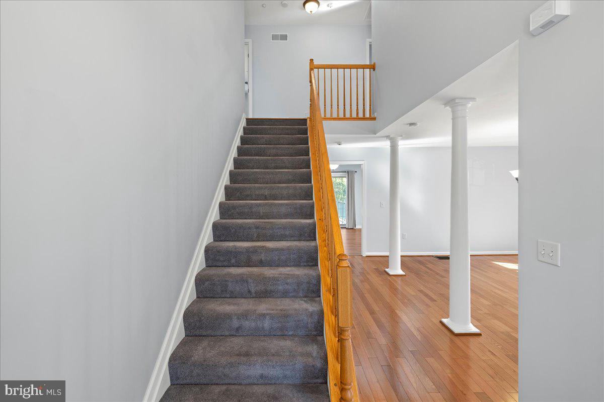 8 Pheasant Trail Fairfield, PA 17320 - Photo 36 of 69