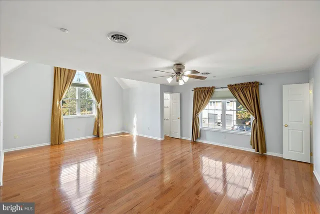 $525,000 | 8 Pheasant Trail, Fairfield, PA 17320