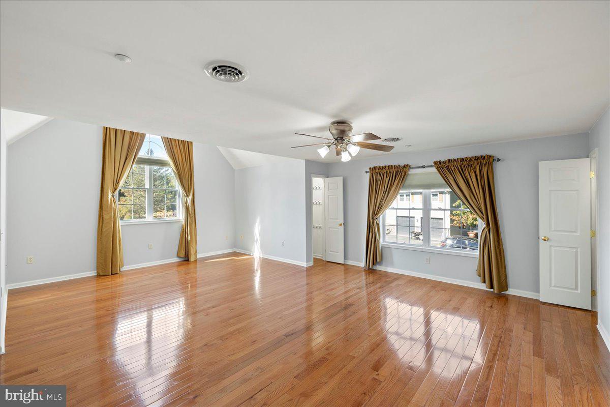 8 Pheasant Trail Fairfield, PA 17320 - Photo 37 of 69