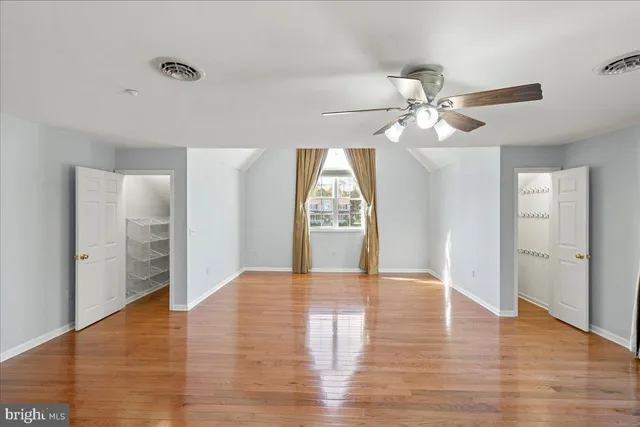 $525,000 | 8 Pheasant Trail, Fairfield, PA 17320