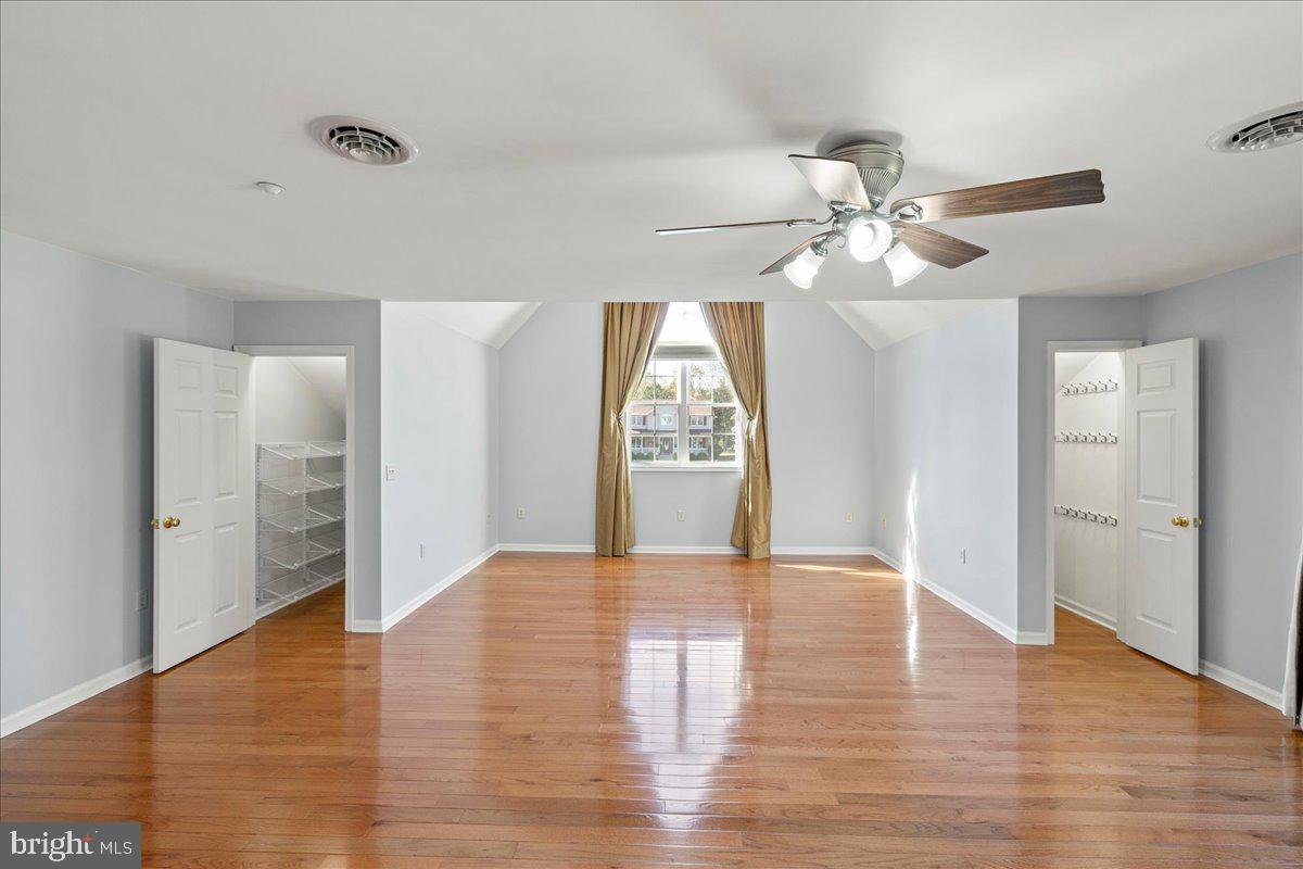 8 Pheasant Trail Fairfield, PA 17320 - Photo 38 of 69