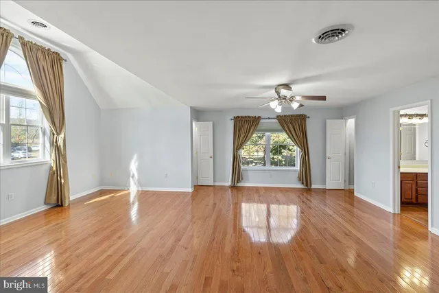 $525,000 | 8 Pheasant Trail, Fairfield, PA 17320