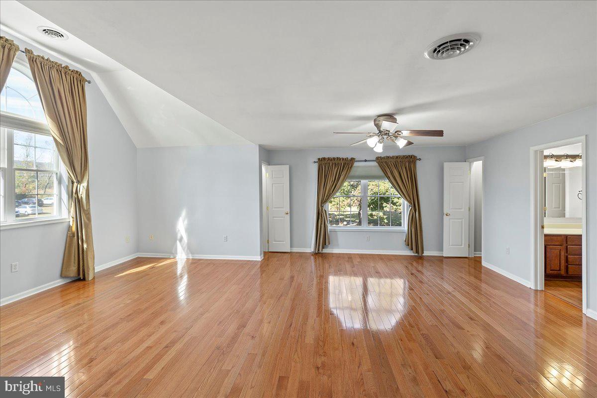 8 Pheasant Trail Fairfield, PA 17320 - Photo 39 of 69