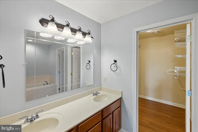 $525,000 | 8 Pheasant Trail, Fairfield, PA 17320