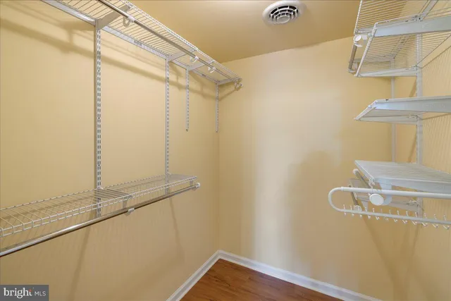 $525,000 | 8 Pheasant Trail, Fairfield, PA 17320