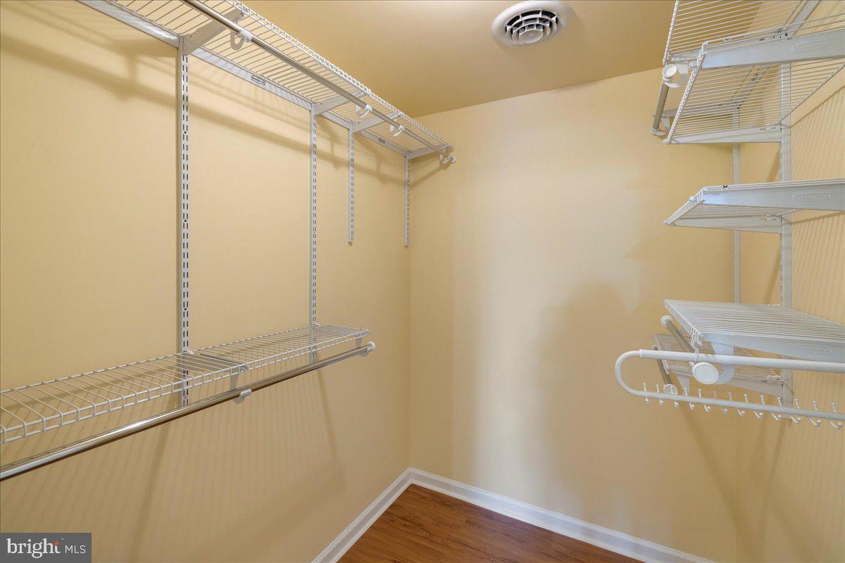 8 Pheasant Trail Fairfield, PA 17320 - Photo 41 of 69