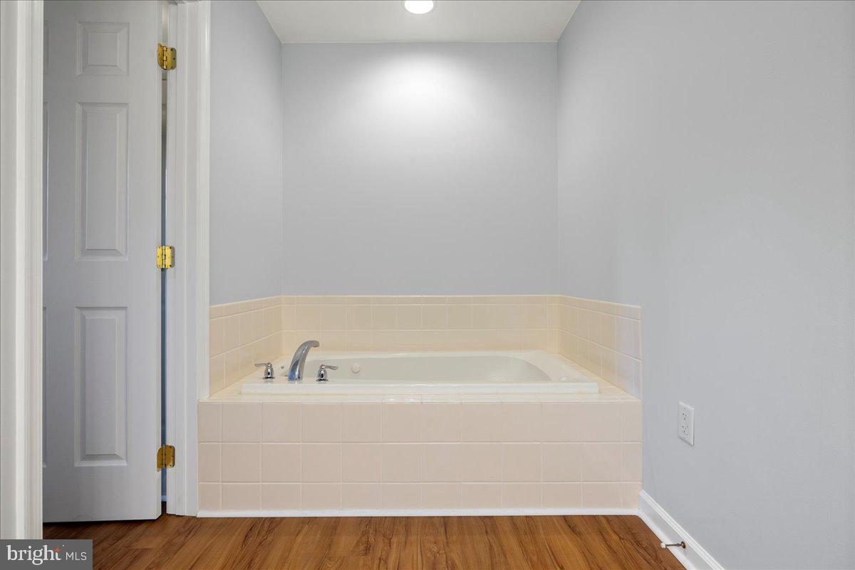 8 Pheasant Trail Fairfield, PA 17320 - Photo 42 of 69