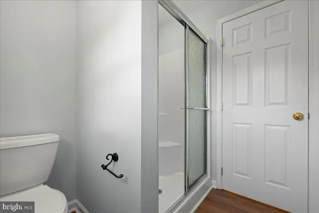 $525,000 | 8 Pheasant Trail, Fairfield, PA 17320