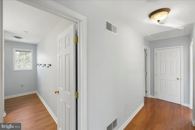 $525,000 | 8 Pheasant Trail, Fairfield, PA 17320