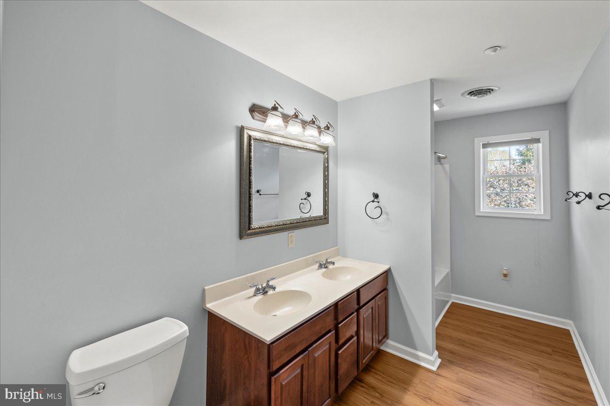 8 Pheasant Trail Fairfield, PA 17320 - Photo 45 of 69