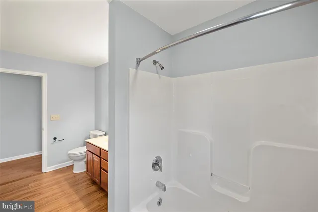 $525,000 | 8 Pheasant Trail, Fairfield, PA 17320