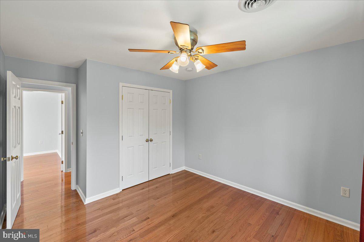 8 Pheasant Trail Fairfield, PA 17320 - Photo 48 of 69