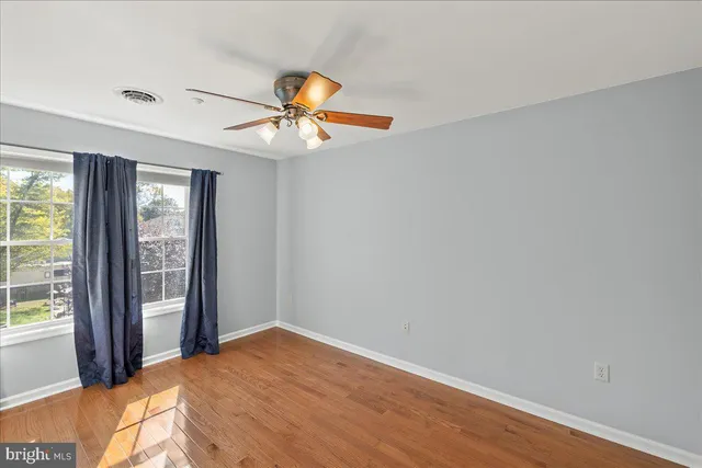 $525,000 | 8 Pheasant Trail, Fairfield, PA 17320