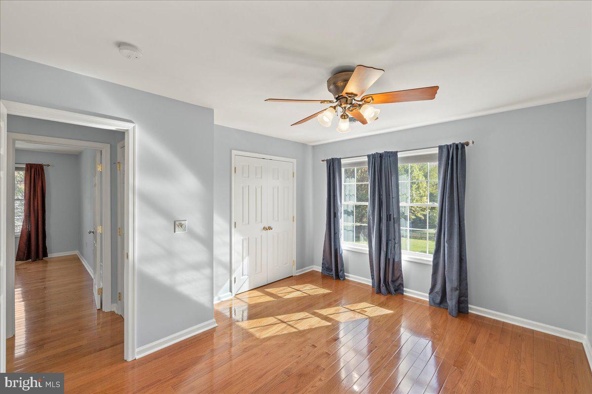 8 Pheasant Trail Fairfield, PA 17320 - Photo 50 of 69