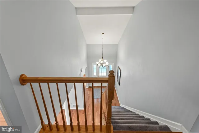 $525,000 | 8 Pheasant Trail, Fairfield, PA 17320