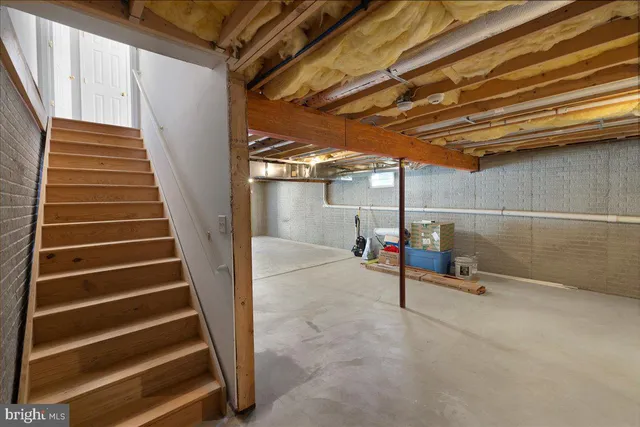 $525,000 | 8 Pheasant Trail, Fairfield, PA 17320