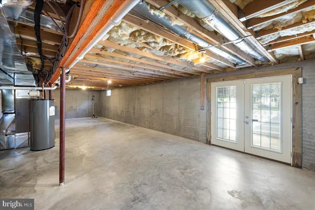 $525,000 | 8 Pheasant Trail, Fairfield, PA 17320