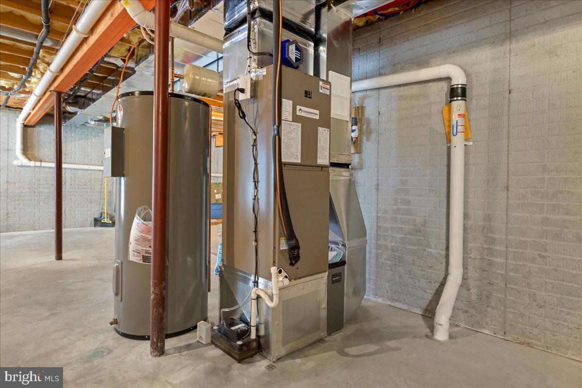 8 Pheasant Trail Fairfield, PA 17320 - Photo 55 of 69