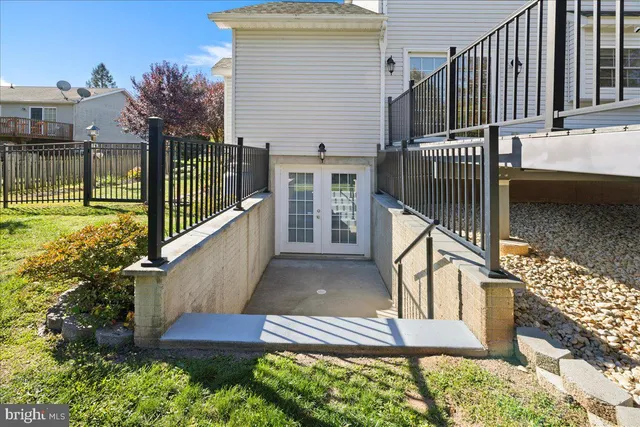 $525,000 | 8 Pheasant Trail, Fairfield, PA 17320