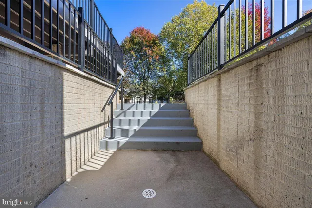 $525,000 | 8 Pheasant Trail, Fairfield, PA 17320