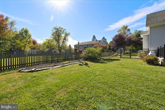 $525,000 | 8 Pheasant Trail, Fairfield, PA 17320