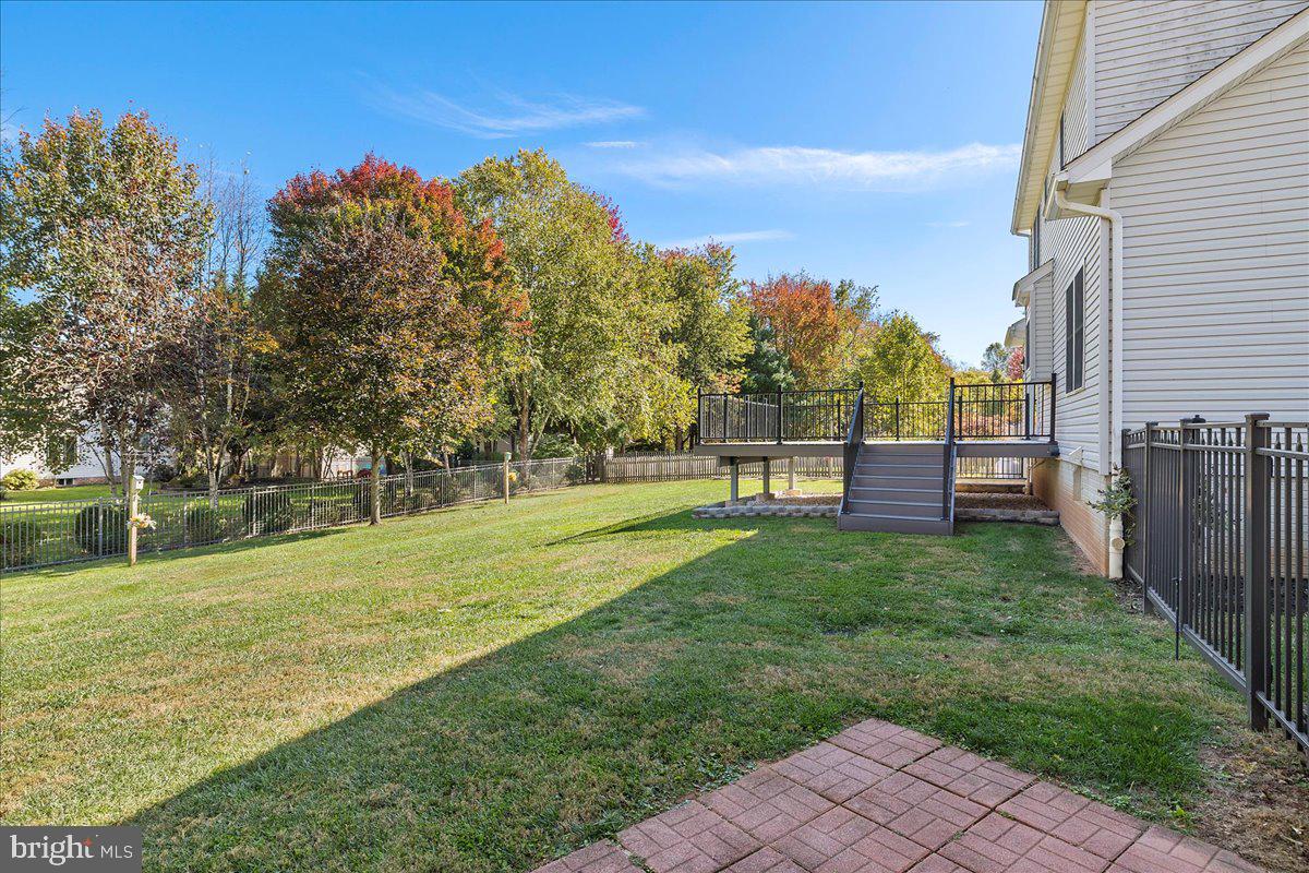 8 Pheasant Trail Fairfield, PA 17320 - Photo 60 of 69