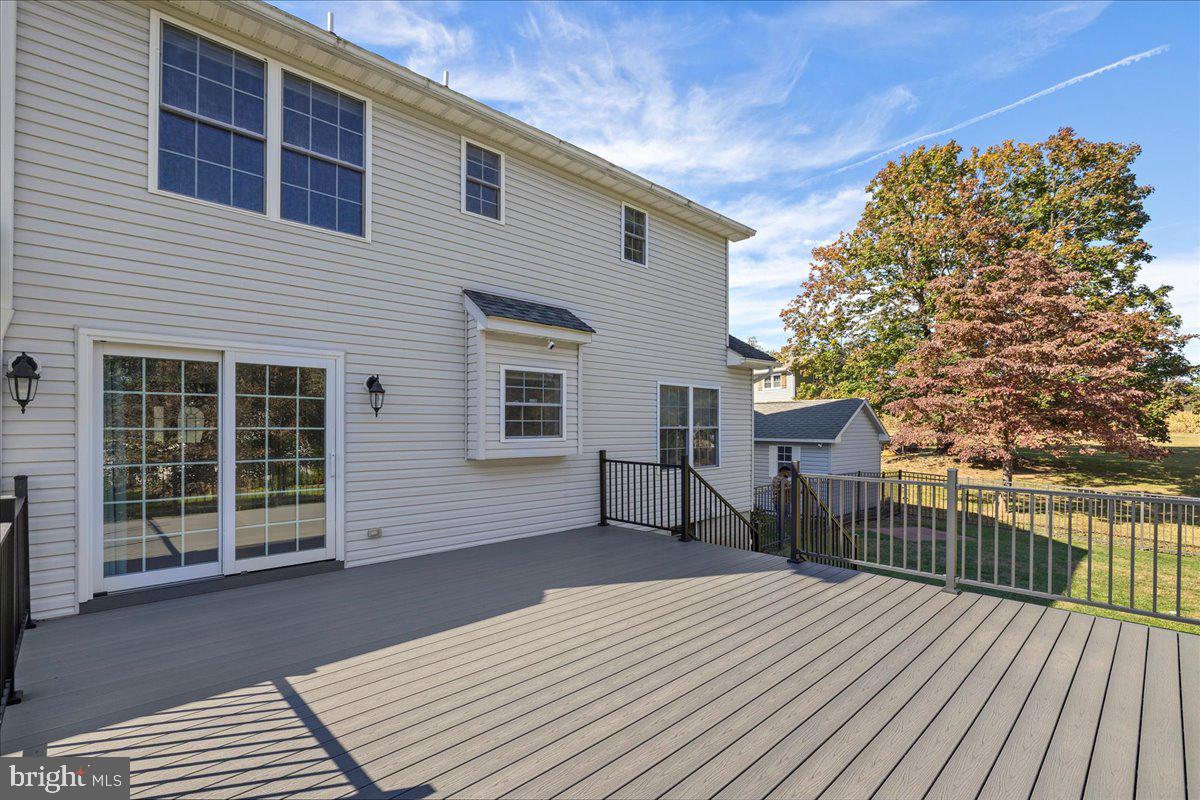 8 Pheasant Trail Fairfield, PA 17320 - Photo 61 of 69