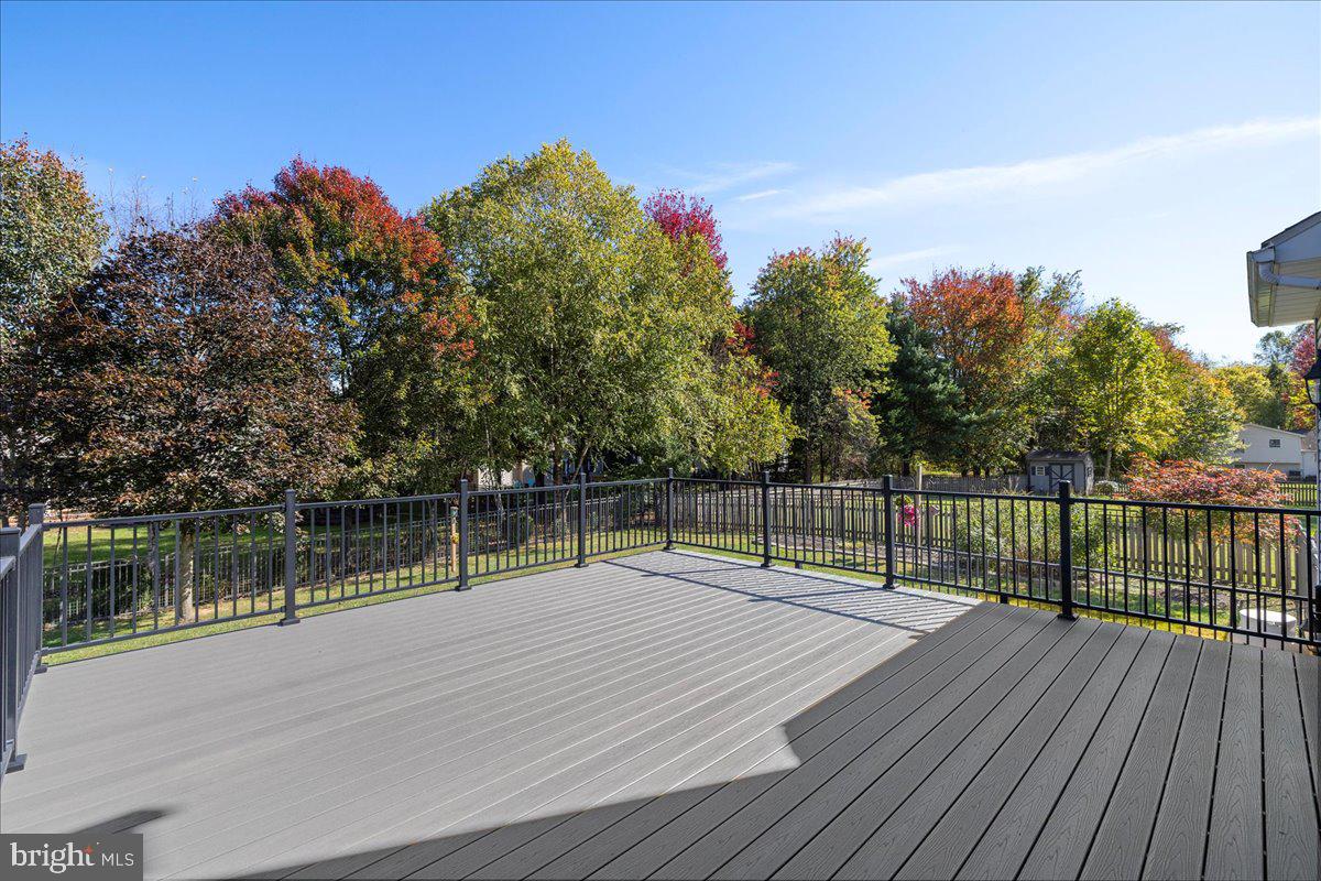 8 Pheasant Trail Fairfield, PA 17320 - Photo 62 of 69