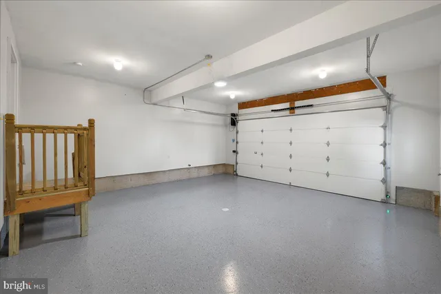 $525,000 | 8 Pheasant Trail, Fairfield, PA 17320