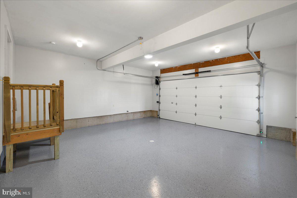 8 Pheasant Trail Fairfield, PA 17320 - Photo 64 of 69