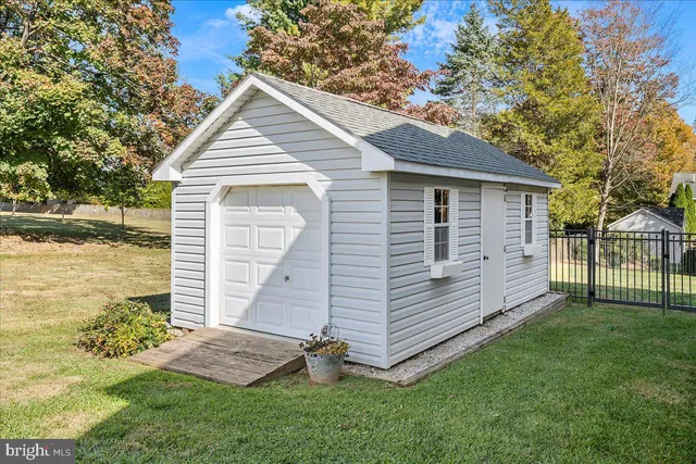 $525,000 | 8 Pheasant Trail, Fairfield, PA 17320