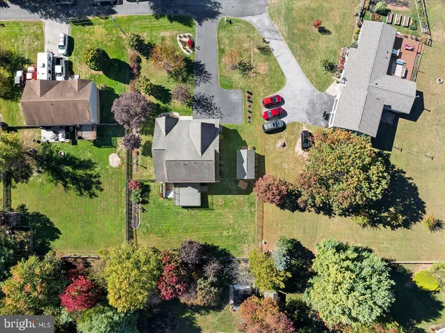 $525,000 | 8 Pheasant Trail, Fairfield, PA 17320