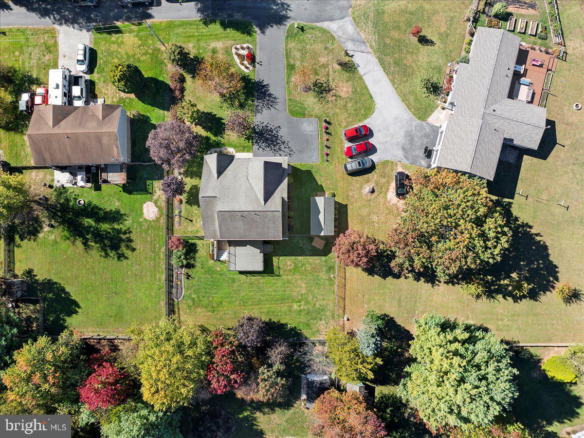 8 Pheasant Trail Fairfield, PA 17320 - Photo 68 of 69