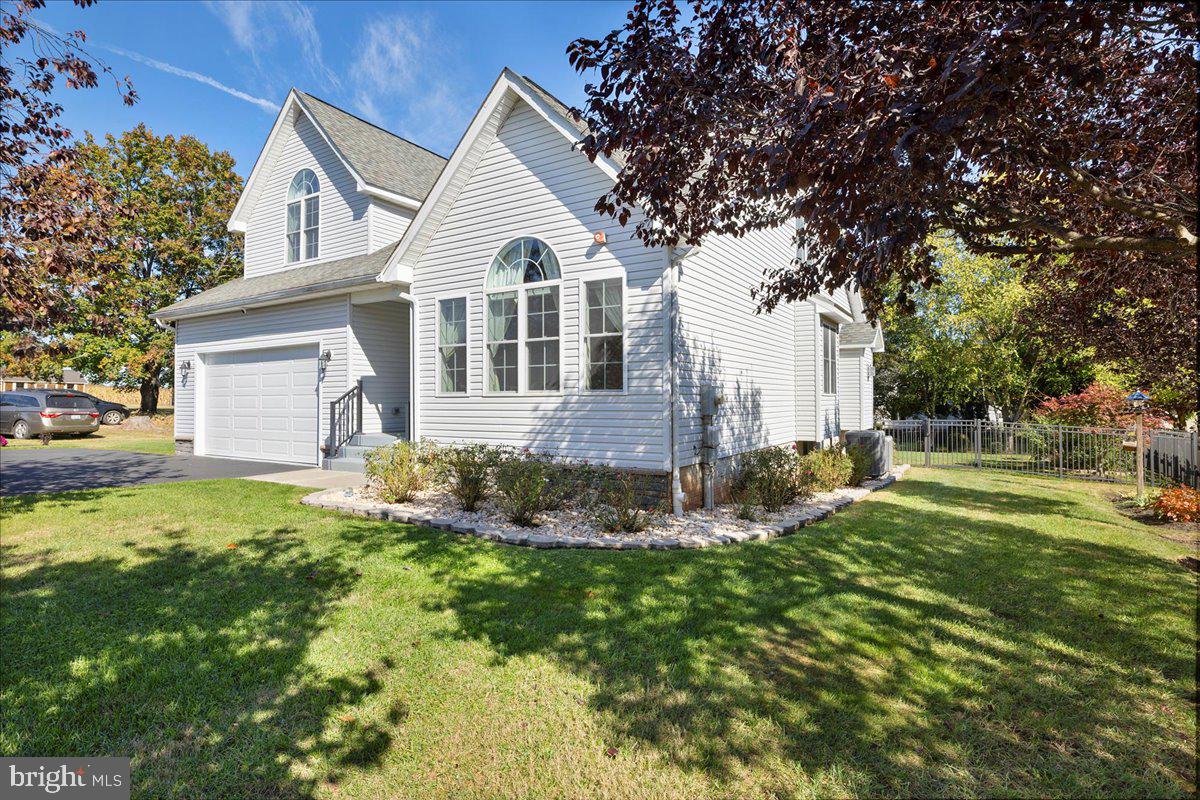 8 Pheasant Trail Fairfield, PA 17320 - Photo 9 of 69