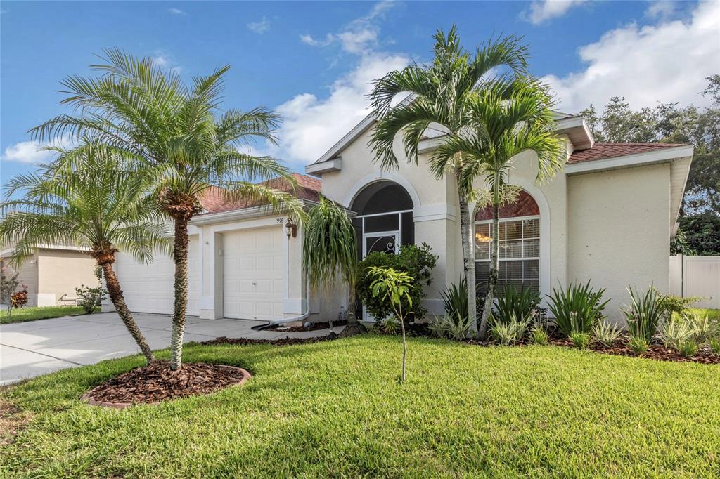 1916 Blue River Road Holiday, FL 34691 - Photo 1 of 1 Gallery Image 1