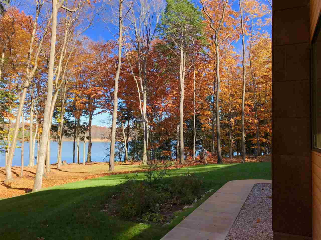 3657 Cooper Road Honor, MI 49640 - Photo 45 of 60 1844359-44.JPG