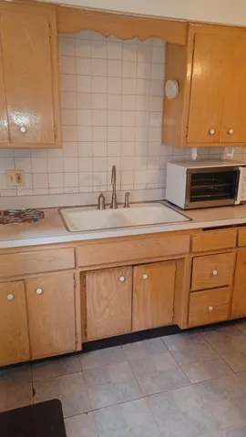 $113,000 | 3515 South Harlem Avenue, Unit 1B, Berwyn, IL 60402