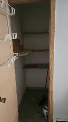 $113,000 | 3515 South Harlem Avenue, Unit 1B, Berwyn, IL 60402