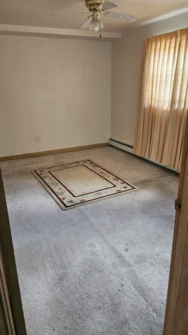 $113,000 | 3515 South Harlem Avenue, Unit 1B, Berwyn, IL 60402