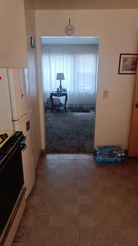 $113,000 | 3515 South Harlem Avenue, Unit 1B, Berwyn, IL 60402