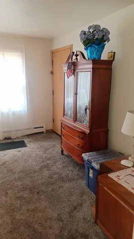 $113,000 | 3515 South Harlem Avenue, Unit 1B, Berwyn, IL 60402