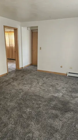 $113,000 | 3515 South Harlem Avenue, Unit 1B, Berwyn, IL 60402