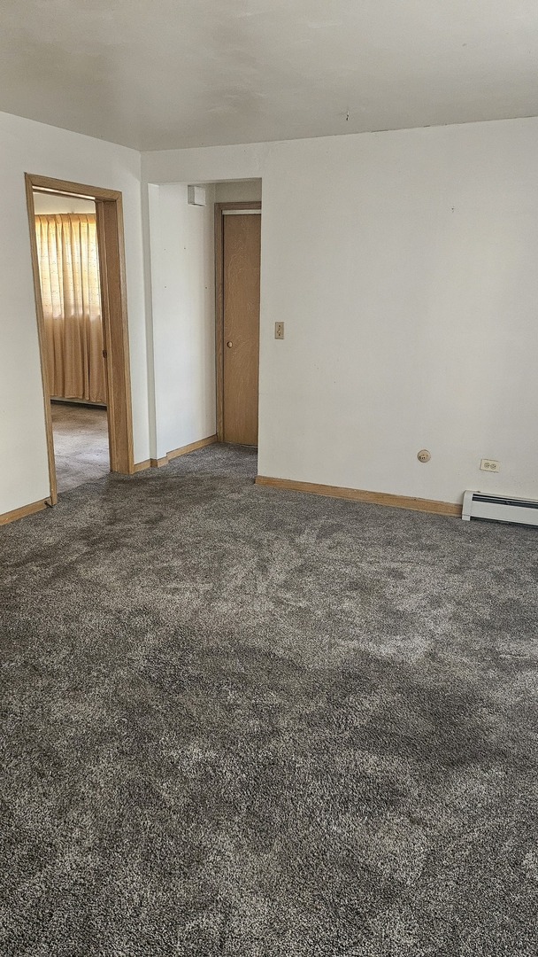 3515 South Harlem Avenue, Unit 1B Berwyn, IL 60402 - Photo 17 of 37