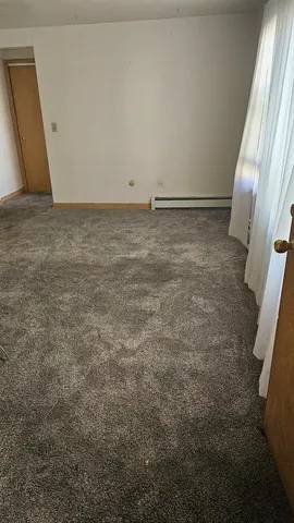 $113,000 | 3515 South Harlem Avenue, Unit 1B, Berwyn, IL 60402